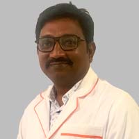 Dr. Om Pramod Kumar Raja (BowgjAnvr2)